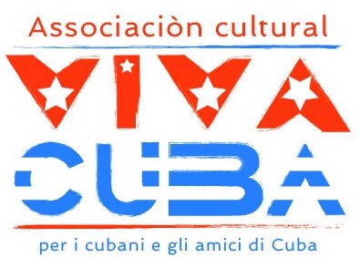 Pratica di Invito di cubani in Italia