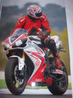 R1 2007