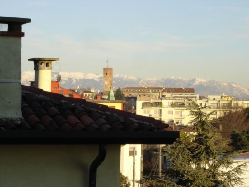 Fuori mura sud