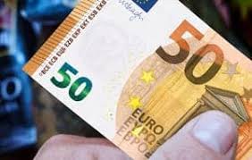 Offerte di prestito tra privato, rapido ed affidabile