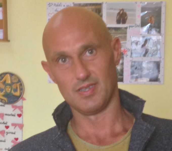 Ristrutturazione bagni in promozione