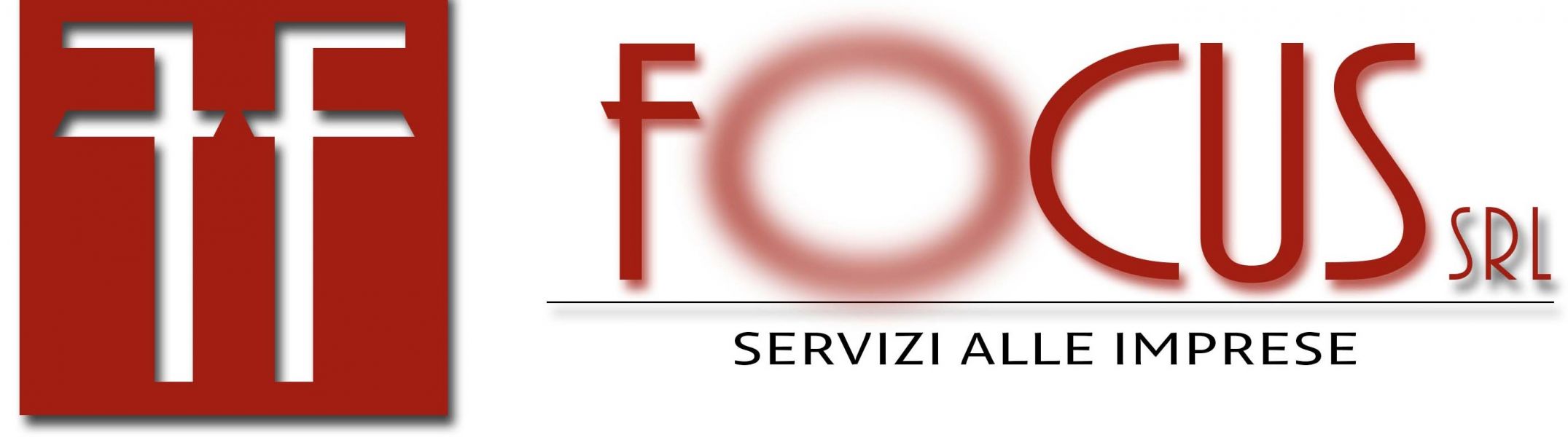 Corso Consulente HACCP - III edizione (16 o 32 ore)