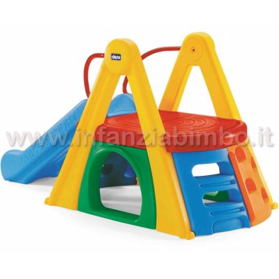 Chicco Sport Multigym