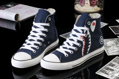carrera converse carrera converse