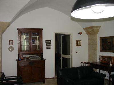 Autonomo d'epoca