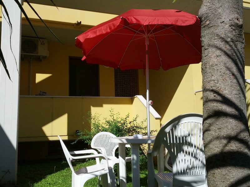 CASA Vacanze a FANO  Vacanza Mare  LAST MINUTE