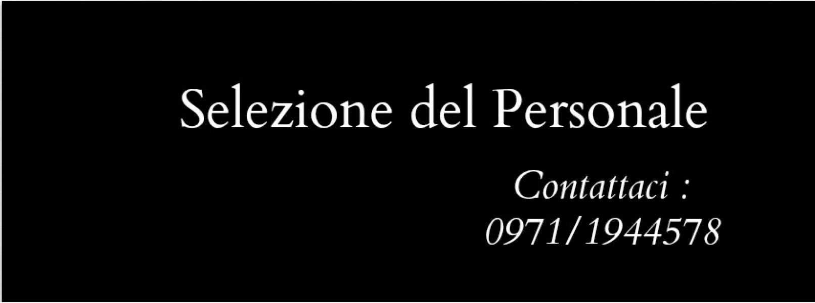 Lavoro a potenza