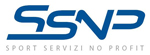 Corsi per istruttore fitness e assistente di sala
