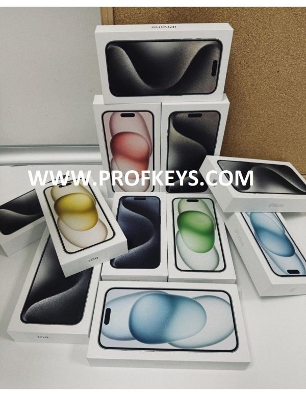 WWW.PROFKEYS.COM iPhone, iPhone 15, iPhone 15 Pro, iPhone 15 Pro Max, iPhone 14, iPhone 14 Pro, iPho