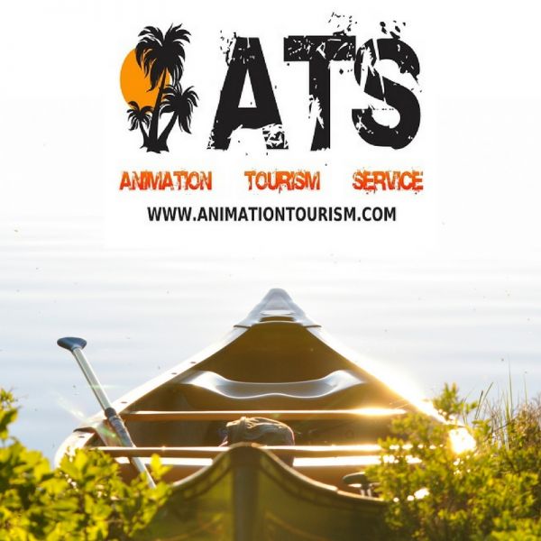 ATS seleziona animatori per la stagione invernale