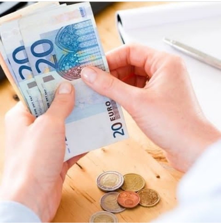 PRESTITI VELOCI E SICURI :+39 (351 149 0472)