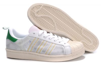 Solo 25  per adidass scarpe sportive 