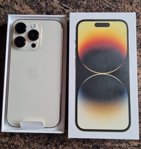  Apple iPhone 14 Pro 14 Pro Max 13 Pro Max 12 Pro Max Order Whats-App + 2250566563329