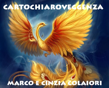 Consultaci benessere per l'anima