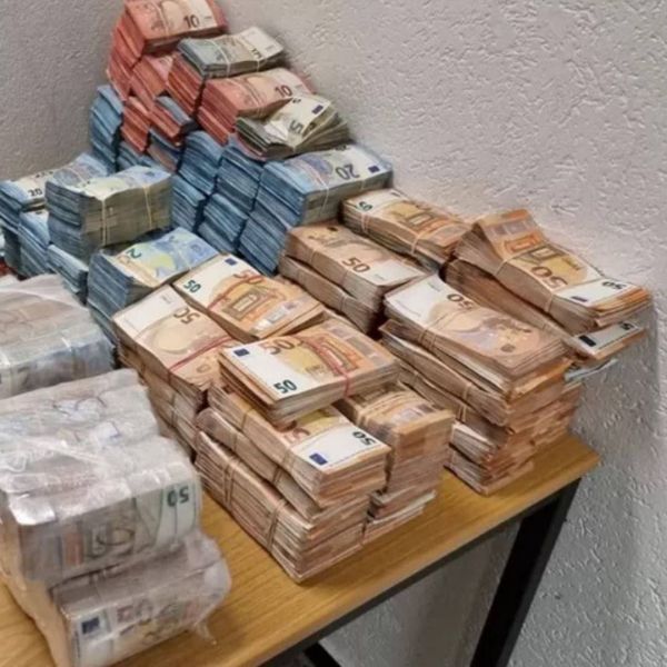 Finanze 