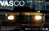 vendo  biglietti  vasco rossi live  kom 011 a S.siro