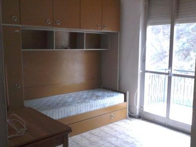 MONOLOCALE PER RAPIDO REALIZZO