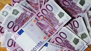 Offre prestito senza spese(motta.nicolo5@gmail.com)