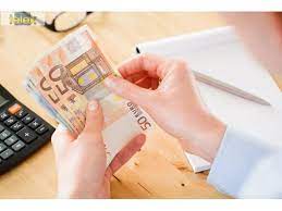 Prestiti veloci e sicuri: +39 (353 413 1676)