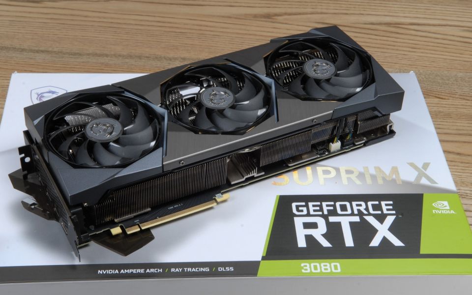 Nvidia geforce rtx 3090, rtx 3080, rtx 3080 ti, rtx 3070, rtx 3060 ti, WHATSAPP CHAT: +447451285577 