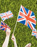 Lezioni di INGLESE