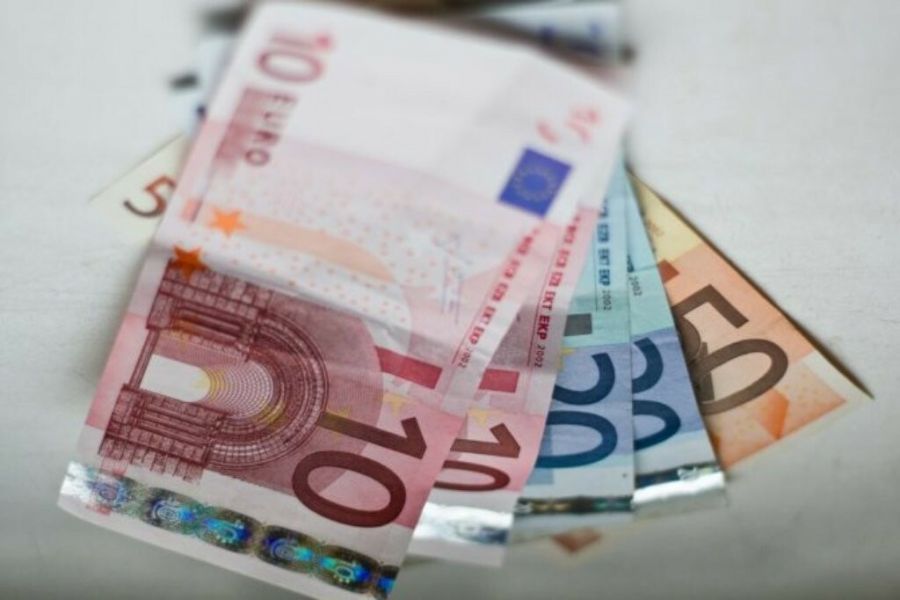 La migliore soluzione ai tuoi problemi