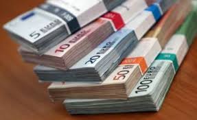 Realizzare I Vostri Desideri Con Un Credito Privato