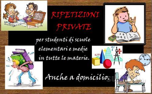 Doposcuola