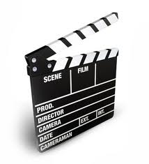 Casting selezione volti nuovi
