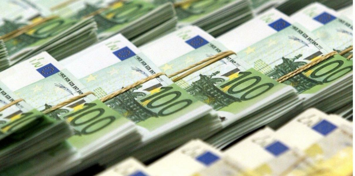 Finanziamento tutto