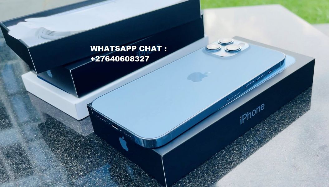 Apple iPhone 13 Pro 128GB = 700 EUR , iPhone 13 Pro Max 128GB = 750 EUR, iPhone 13 128GB = 550 EUR