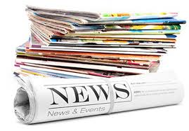 Master in Giornalismo + Stage -borse-di-studio