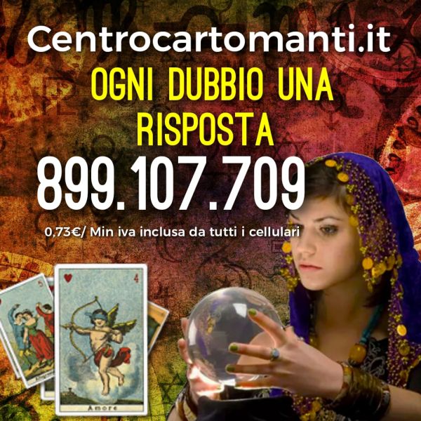 Consulti a basso costo