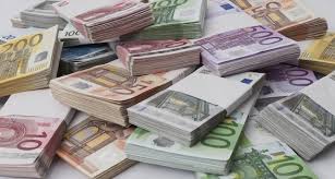Offre de prt 