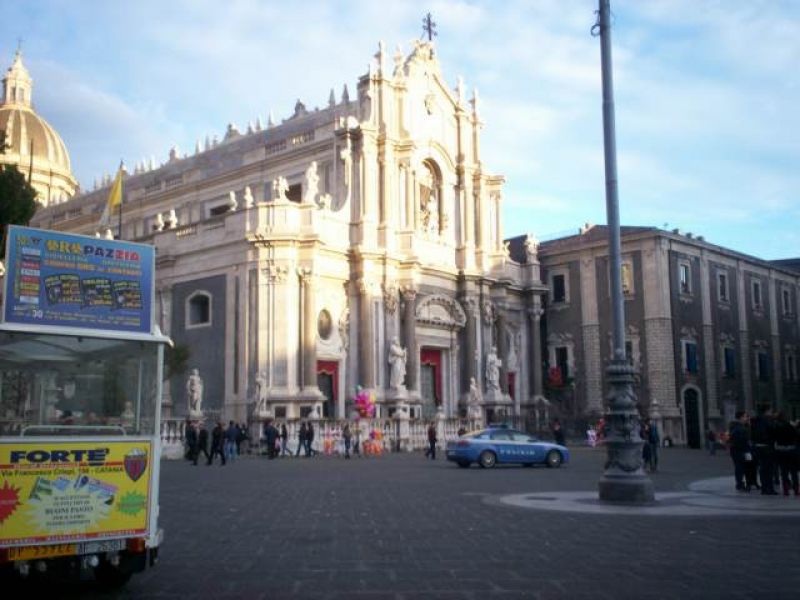 Casa affitto per vacanze e affitti transitori