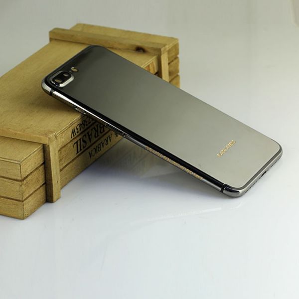 (PROMO !!! PROMO !!! PROMO)