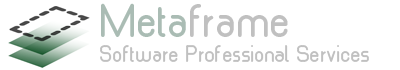 Programmatori Software