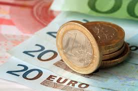 Prestiti veloci e sicuri: +39 (353 413 1676)