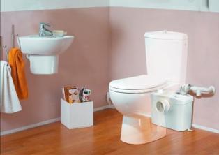 SANITRIT SANIPLUS SANIVITE RIPARAZIONI INSTALLAZIONI MILANO 24H TEL 320 1459066