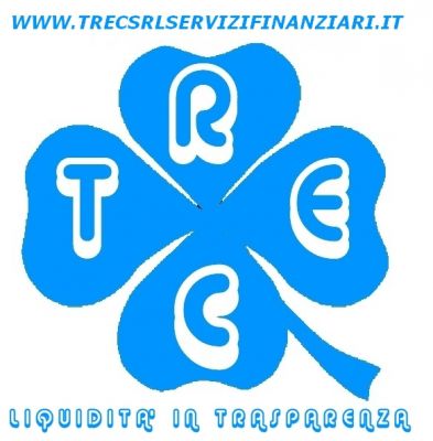 Cerchiamo Agenti
