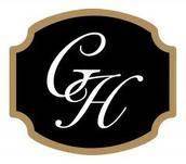   Barman / Cameriere /Admin / Receptionist Wanted.
