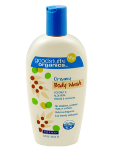 Cosmetica    marchio   FREEMAN - Usa