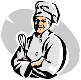 #Figure Ristorative (Barista-Aiuto Cuoco-Cameriere) anche Prime Esperienze#