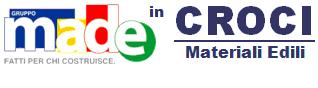 Showroom ceramiche a Caronno Pertusella (VA) cerca collaborazione
