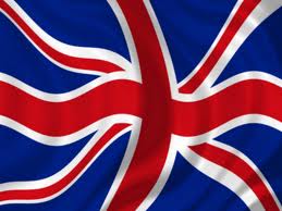 Insegnante Inglese impartisce corsi di Inglese Na