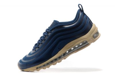 40  solo per NIKE MAX 97 Hypefuse