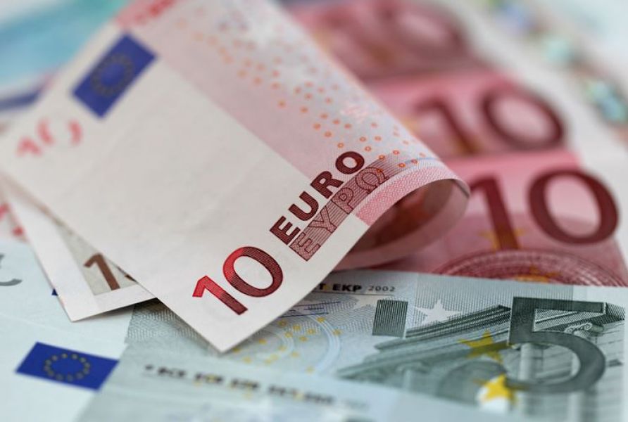 Offrono prestiti tra particolare grave