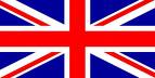 PALERMO - CORSO INGLESE PROMOZIONE - SONO APERTE LE ISCRIZIONI tel.3895361875