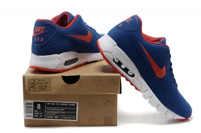 35  solo per Nike Air Max,NIKE SHOX,NIKE JORDAN ,AF1 