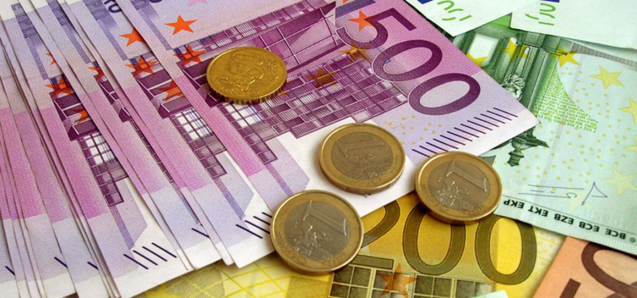 Offerta speciale di credito